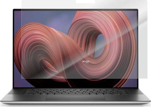 Dell XPS 17 9370 17 inç Mat Ekran Koruyucu Şeffaf