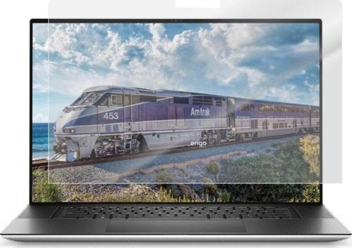 Dell XPS 17 9700 17 inç Mat Ekran Koruyucu Şeffaf