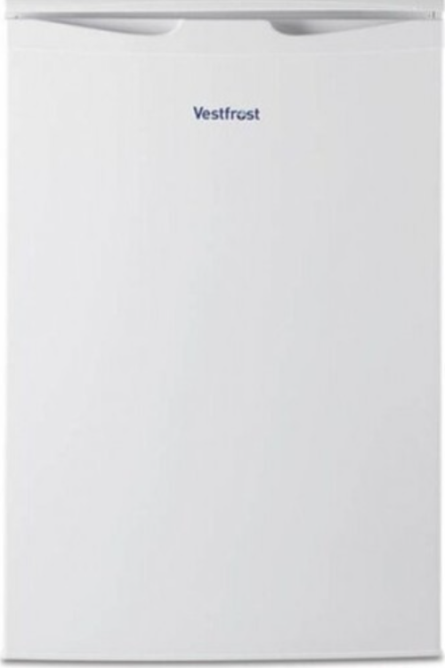 Vf 920 Bt 90 Lt Mini Buzdolabı