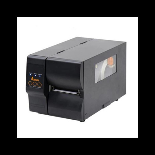 Ix4-240 Pro Barkod Yazıcı (usb-seri-ethernet)