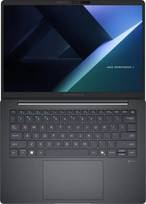 B1503cva-c78g512b4d, Expertbook B1, Core 7 150u, 15,6" Fhd, 8gb Ddr5 Ram, 512gb Ssd, Paylaşımlı