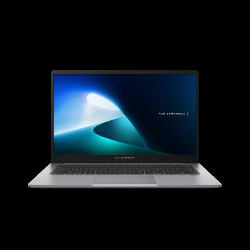 P1403cva-c716512g0d, Expertbook P1, Core 7 240h, 14" Fhd, 16gb Ddr5 Ram, 512gb Ssd, Paylaşımlı