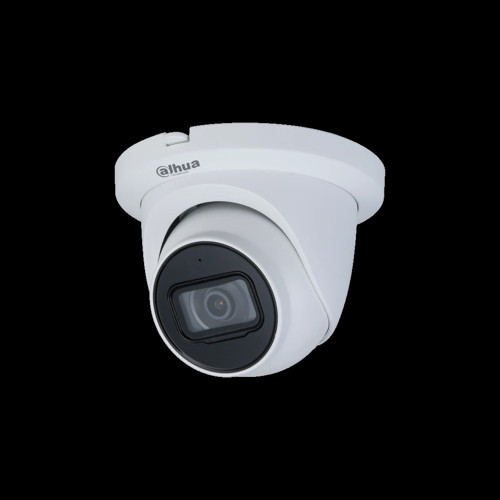 Hac-hdw1500tlmQp-0280b-s2, 5mpix, 2.8mm Lens, 30 Mt Gece Görüşü, 4 In 1, Ip67, Dome Kamera