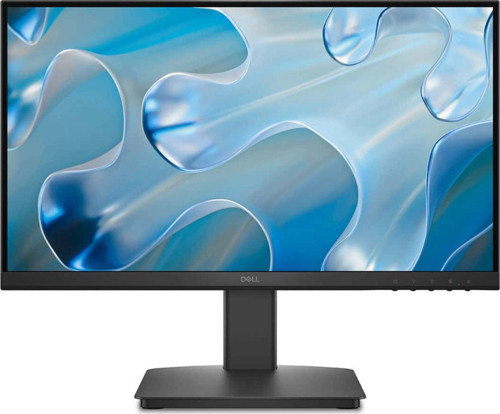 Se2225hm, 21.5", 5ms, 100hz, Full Hd, D-sub, Hdmı, Vesa, Ips Led Monitör