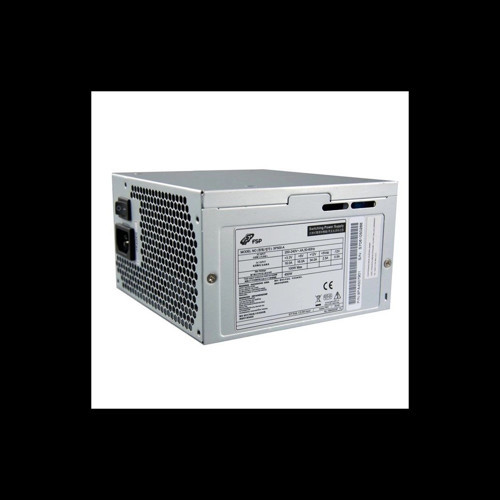Performance Serıes, Sp500-ad, 500w, Gamıng, Atx, Power Supply (psu)
