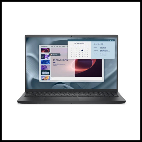 Pro 15 Essential Pv15250, İ3-100u, 15,6" Fhd 8gb Ram, 512gb Ssd, Paylaşımlı Ekran Kartı, Free D