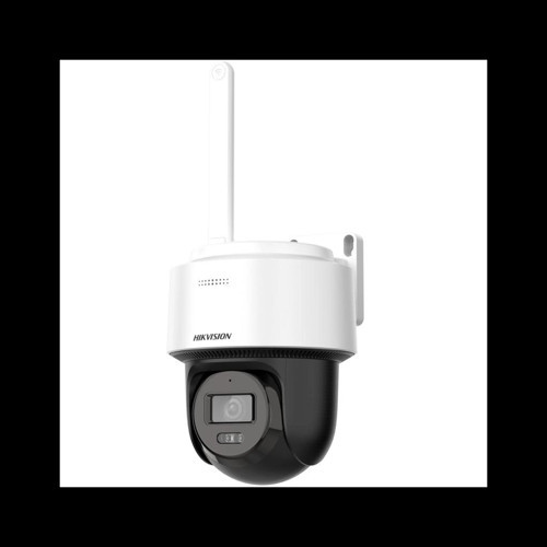 Hıkvısıon Ds-2de2c200ıwg/w 2mpix, 2.8mm, 30mt Gece Görüşü, Dahili Mikrofon, Wifi, Pt Ip Kamera