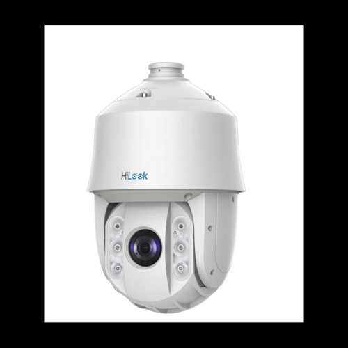 Hılook Ptz-n5225ı-ae, 2mpix, 4.8-120mm Motorize Lens, 25x Optik Zoom, 100mt Gece Görüşü, Sd Kart, Po