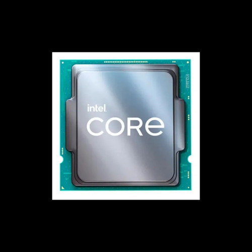 İ7-12700k 12 Core, 3.60ghz, 25mb,190w, Lga1700, 12.nesil, Tray, (dahili Grafik Var, Fan Yok)