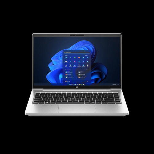968l9et, Probook 440 G10, İ7-1355u, 14" Fhd, 16gb Ram,512gb Ssd, Paylsaşımlı Ekran Kartı, Yapay Z