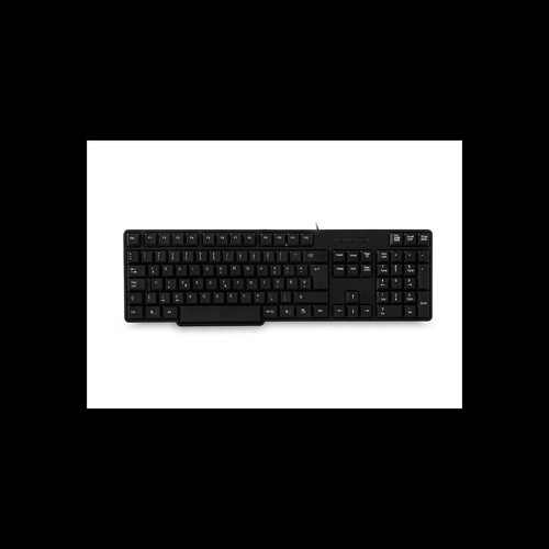 Kb-517u F Standart Klavye Usb (s)