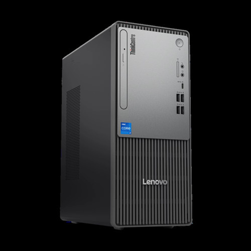 12ub000btr, Thinkcentre Neo 50t Gen5, İ5-13400, 16gb Ddr5 Ram, 512gb Ssd, Paylaşımlı Ekran K