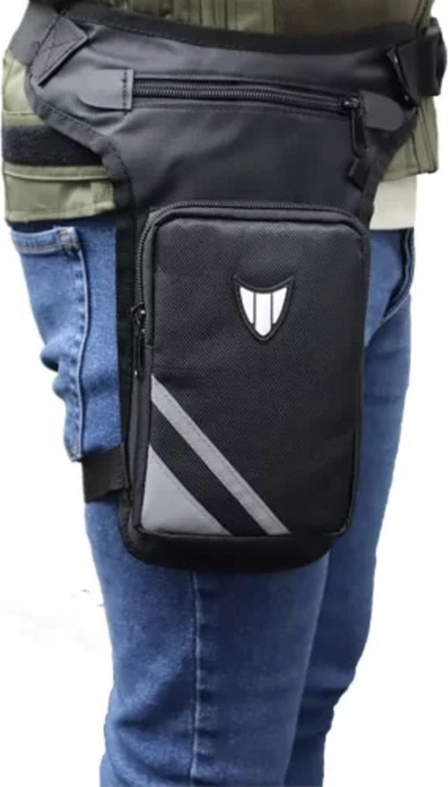 V20 BACAK ÇANTASI