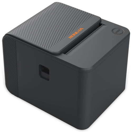 Rp336, Masaüstü, Direkt Termal Fiş/pos Yazıcı (ethernet, Usb)