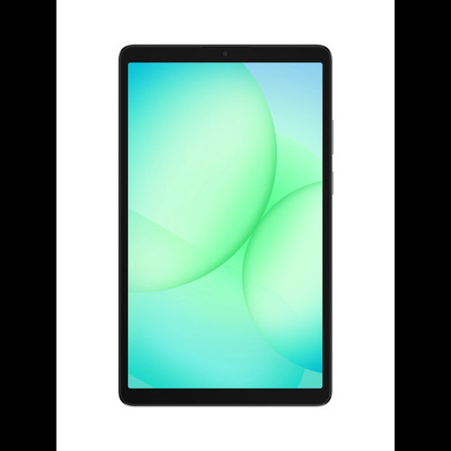 Galaxy Tab A11 Sm-X130 8,7" Ekran, 4Gb Ram, 64Gb Hafıza, Wifi, Silver Android Tablet