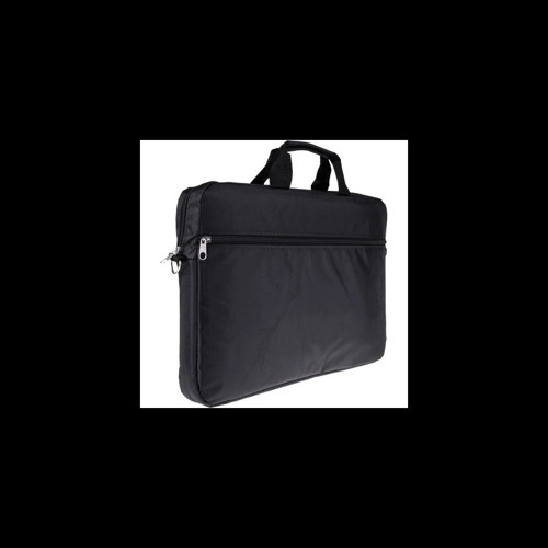 Drexel 6100 Notebook Çantası 15,6" Siyah