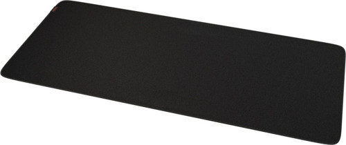 Pulsar Pro Xxl, 900x400x4mm, Dikişli Neutral Kumaş, Gaming, Mouse Pad (siyah)
