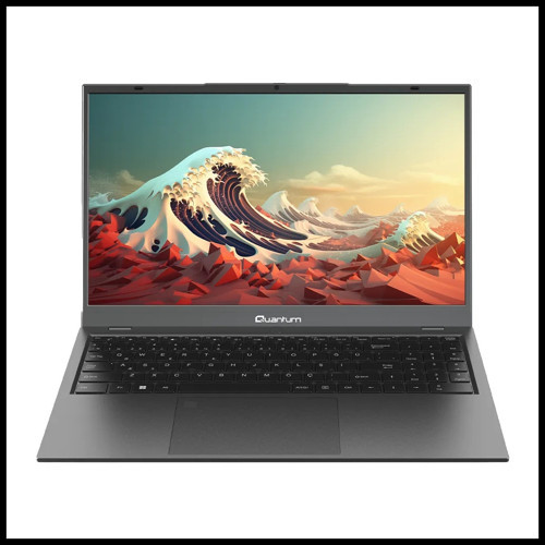 Prime Tm1200, İ5-13600h, 15,6" Fhd, 16gb Ram, 512gb Ssd, Paylaşımlı Ekran Kartı, Işıklı Sıvı