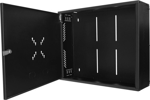 S-lınk Sl-dvr02, 550/450/150mm Yeni Nesil, Dvr Güvenlik Kabinet