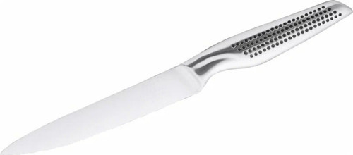 Mutfak Bıçağı 20Cm Sofra Bıçağı Modern Tasarım Et Bıçağı Temizleme Bıçağı Ergonomik Soyma Bıçağı