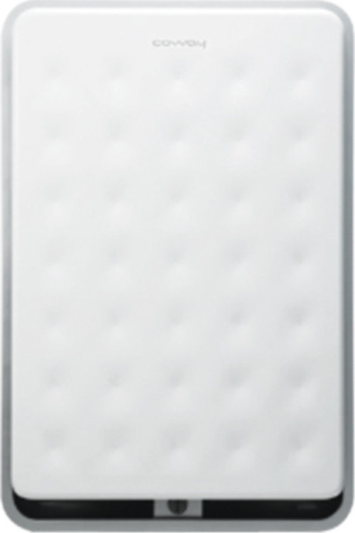 Akıllı Hava Temizleyici Ap-3008Fh - Hepa Filtreli, 99M² Alan, Sensörlü, Led’Li, Sessiz Modlu