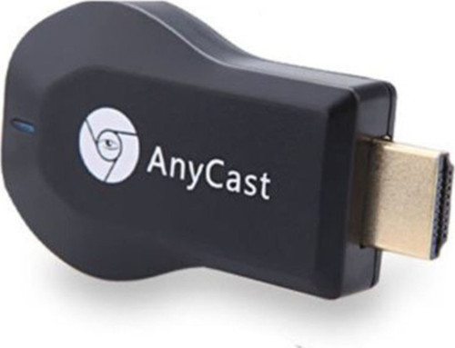 M4 Plus Full Hd Hdmi Kablosuz Görüntü Ve Ses Aktarıcı Dongle Aparat