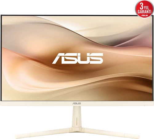 VU279CFE-M 27″ 100Hz 1ms Eye Care Full HD IPS Gaming (Oyuncu) Monitör