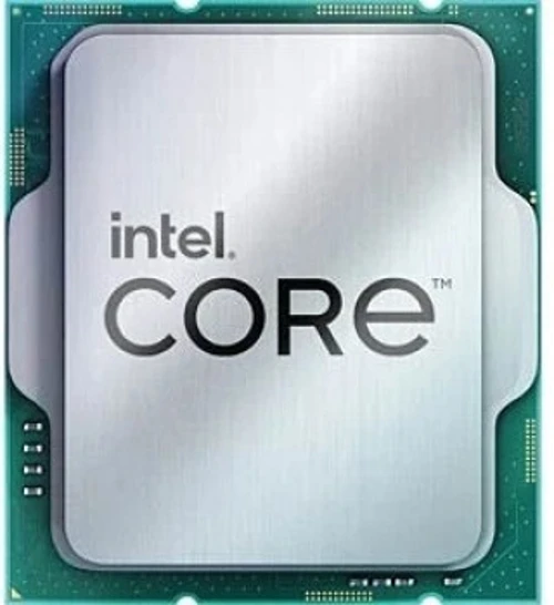 Core i3-12100 3.30GHz 4 Çekirdek 12MB L3 Önbellek Soket 1700 Tray İşlemci