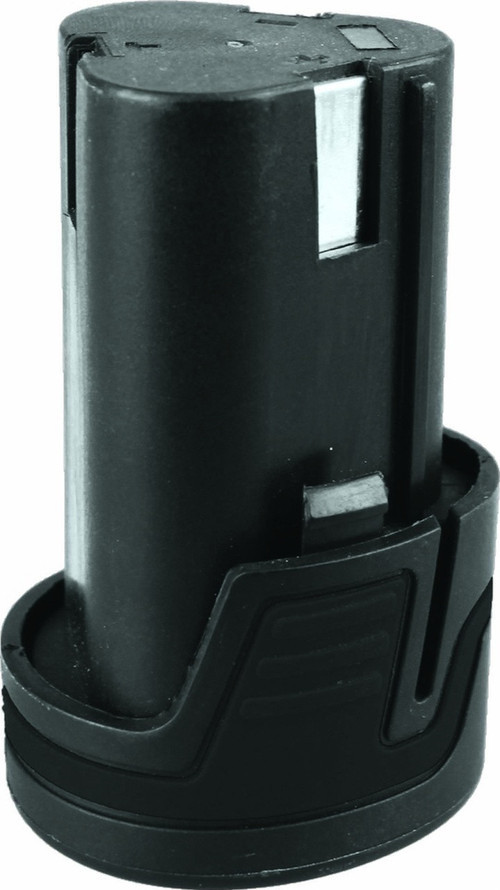 Kla1020 10.8V/2.0Ah. Lı-Ion Akü