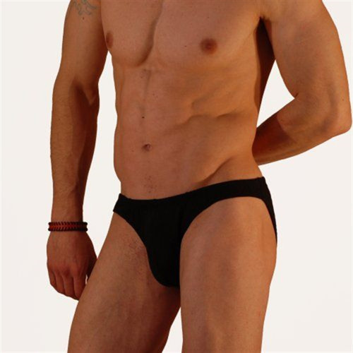 Br030945 Slip Çamaşır