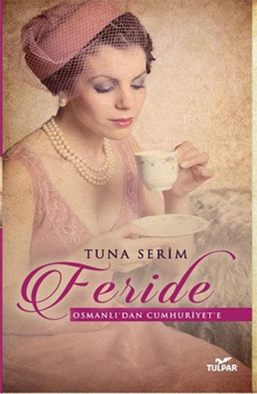 Feride
