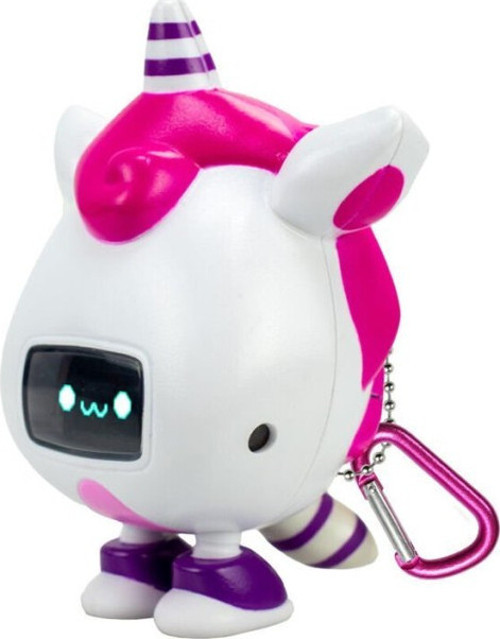 BEP02000 Beep Boop Sanal Dostum
