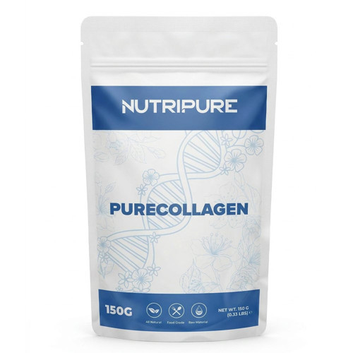 PureCollagen 150 Gr