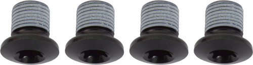 FC-M8000 Aynakol Vidası (4adet) M8 x 11,4 mm