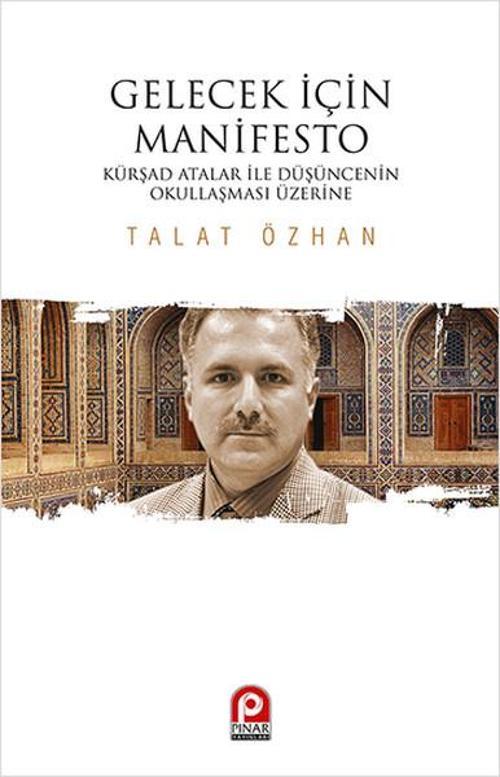 Gelecek İçin Manifesto