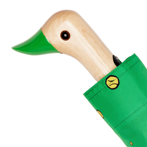 Duck Kompakt Şemsiye Peanuts - Ace
