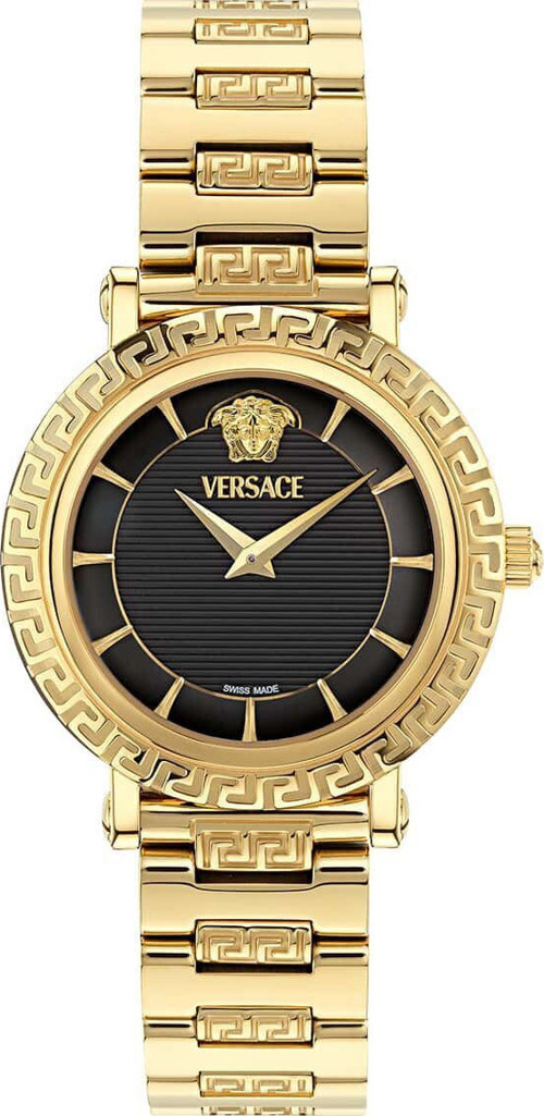 Vrscve5L00626 Kadin Kol Saati