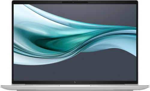 EliteBook 660 G11 A04J8AW Ultra 5 135U 16 GB 256 GB SSD Intel Graphics 16" WUXGA Notebook