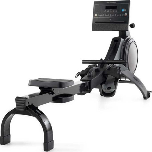 Pro-Form 750R Kürek Çekme Cihazı PFRW58125-INT