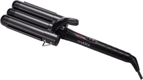 Ondülüx Wag Saç Maşası M601c-32mm