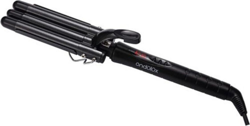 Ondülüx Wag Saç Maşası M601c-19mm