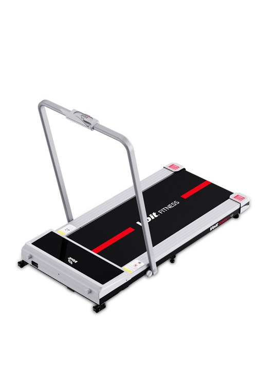 POWERFIT KOŞU BANDI/V2