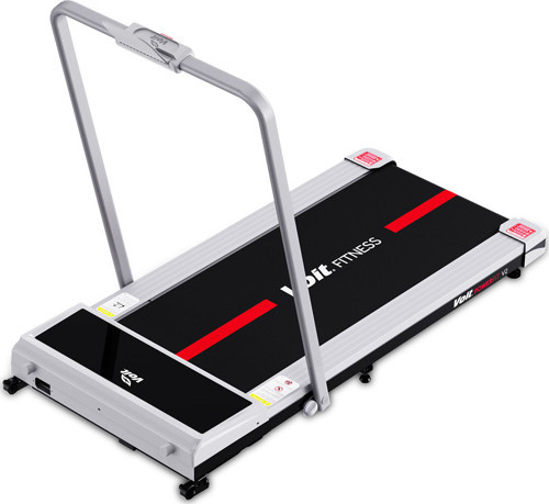 POWERFIT KOŞU BANDI/V2