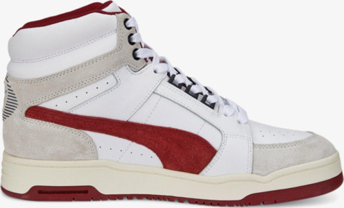 Slipstream Mid Heritage