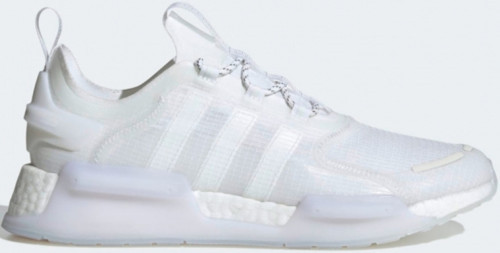 NMD R1 V3 Erkek Spor Ayakkabı
