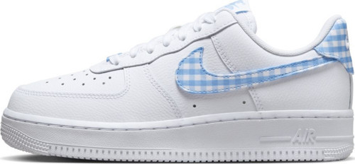 Air Force 1 '07 Ess Trend Kadın Sneaker Ayakkabı
