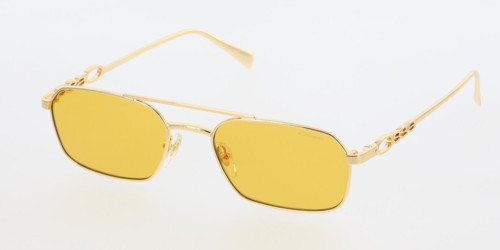 OS3827-01 54 Unisex Güneş Gözlüğü