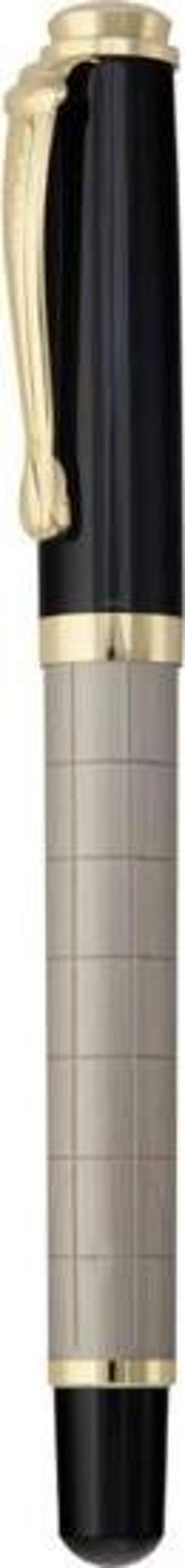Metal Roller Hediyelik Kalem