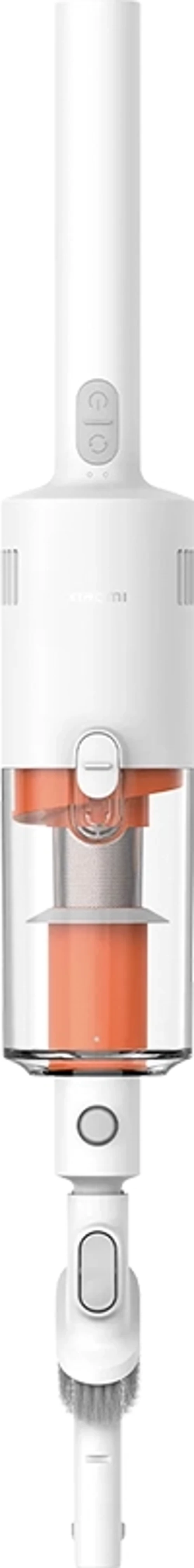 Vacuum Cleaner P30 Eu