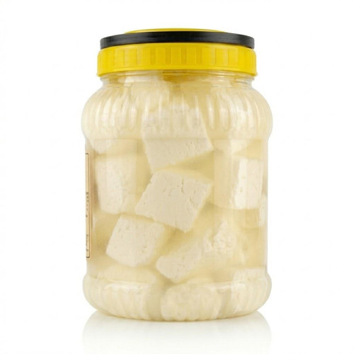 Tam Yağlı Tandır Peyniri 1500 g e